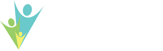 Logotipo de VBPD